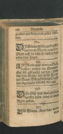 Seite 268
