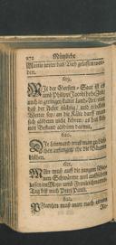 Seite 274