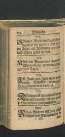 Seite 276