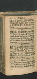 Seite 286