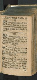 Seite 289