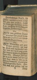 Seite 291