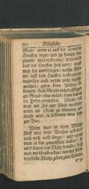 Seite 292
