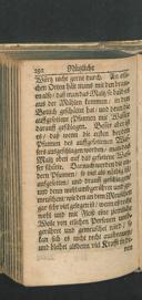 Seite 294