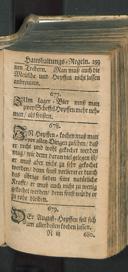Seite 295
