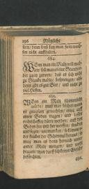 Seite 298
