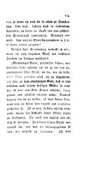 Seite 249