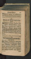 Seite 67