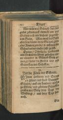 Seite 120