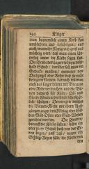 Seite 144
