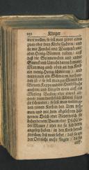 Seite 152