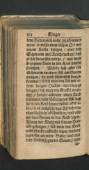 Seite 154