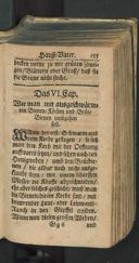 Seite 155