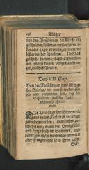 Seite 156