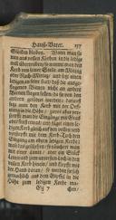 Seite 157
