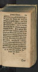 Seite 159