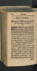 Seite 160