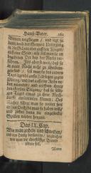 Seite 161