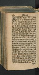 Seite 162