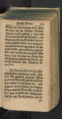 Seite 163