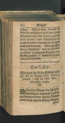 Seite 164