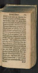 Seite 165