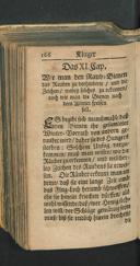 Seite 166