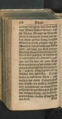 Seite 168