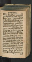 Seite 171
