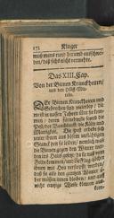Seite 172