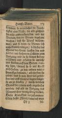 Seite 173
