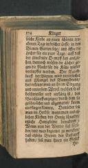 Seite 174