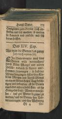 Seite 175