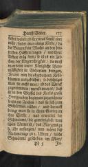 Seite 177