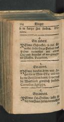 Seite 214
