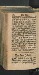 Seite 260