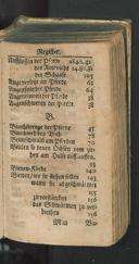 Seite 265