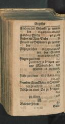 Seite 268