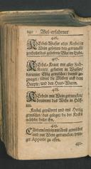 Seite 140