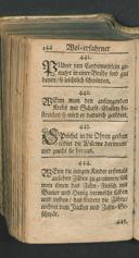 Seite 144