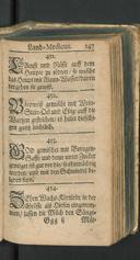 Seite 147