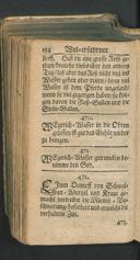 Seite 154