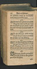 Seite 156