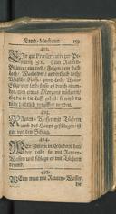 Seite 159
