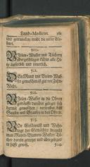 Seite 161