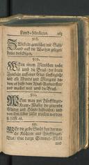 Seite 163