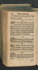 Seite 164