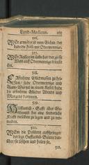 Seite 165