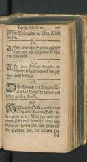 Seite 167