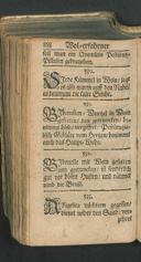 Seite 168